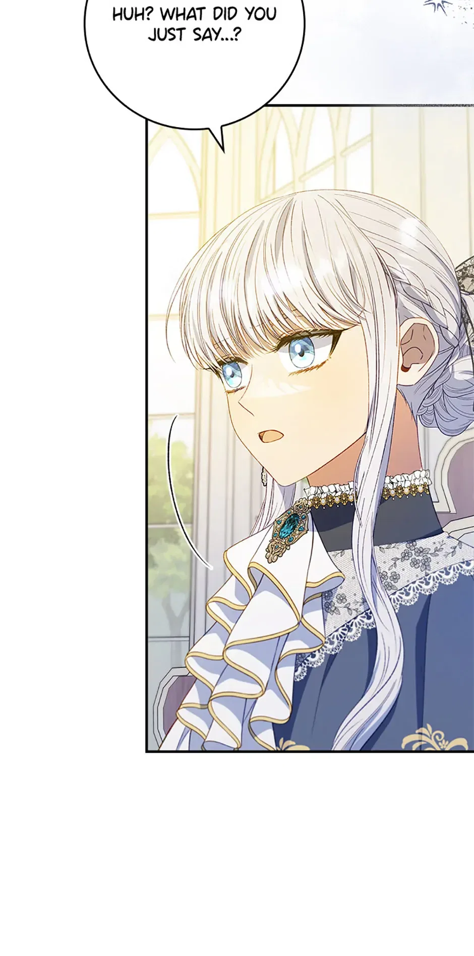 The Fake Lady of House Silkisia Chapter 70 – Page 74