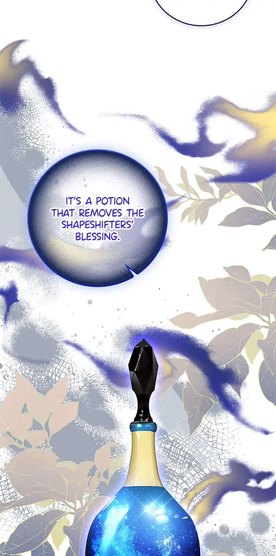 The Fake Lady of House Silkisia Chapter 69 – Page 32