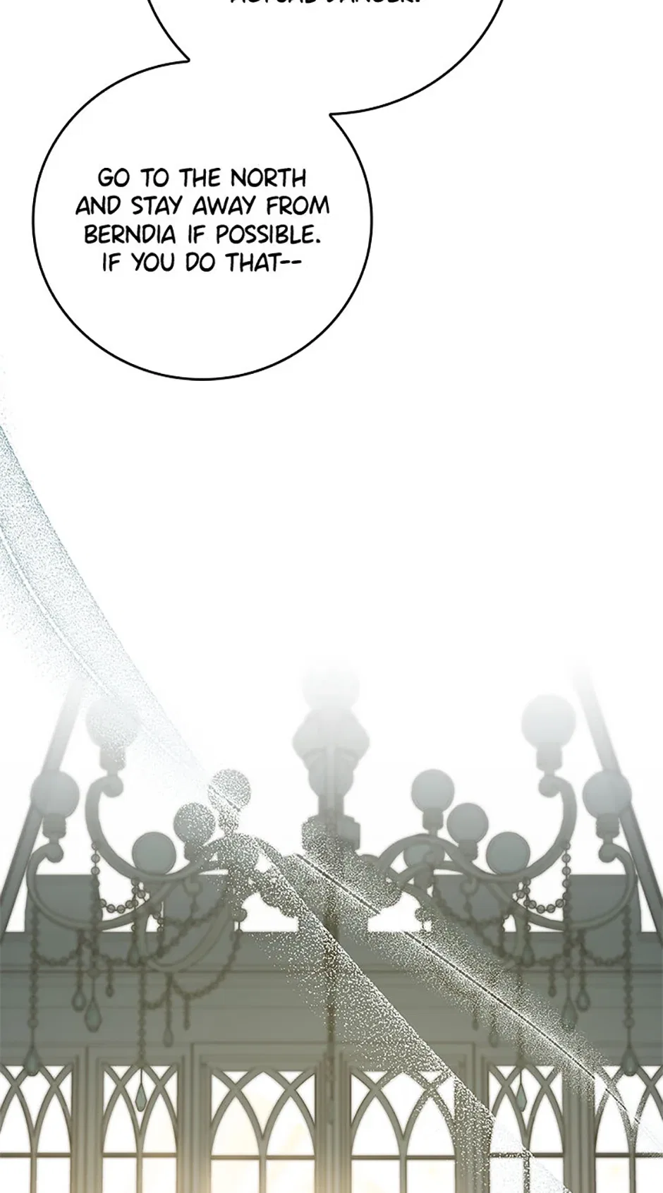 The Fake Lady of House Silkisia Chapter 69 – Page 40