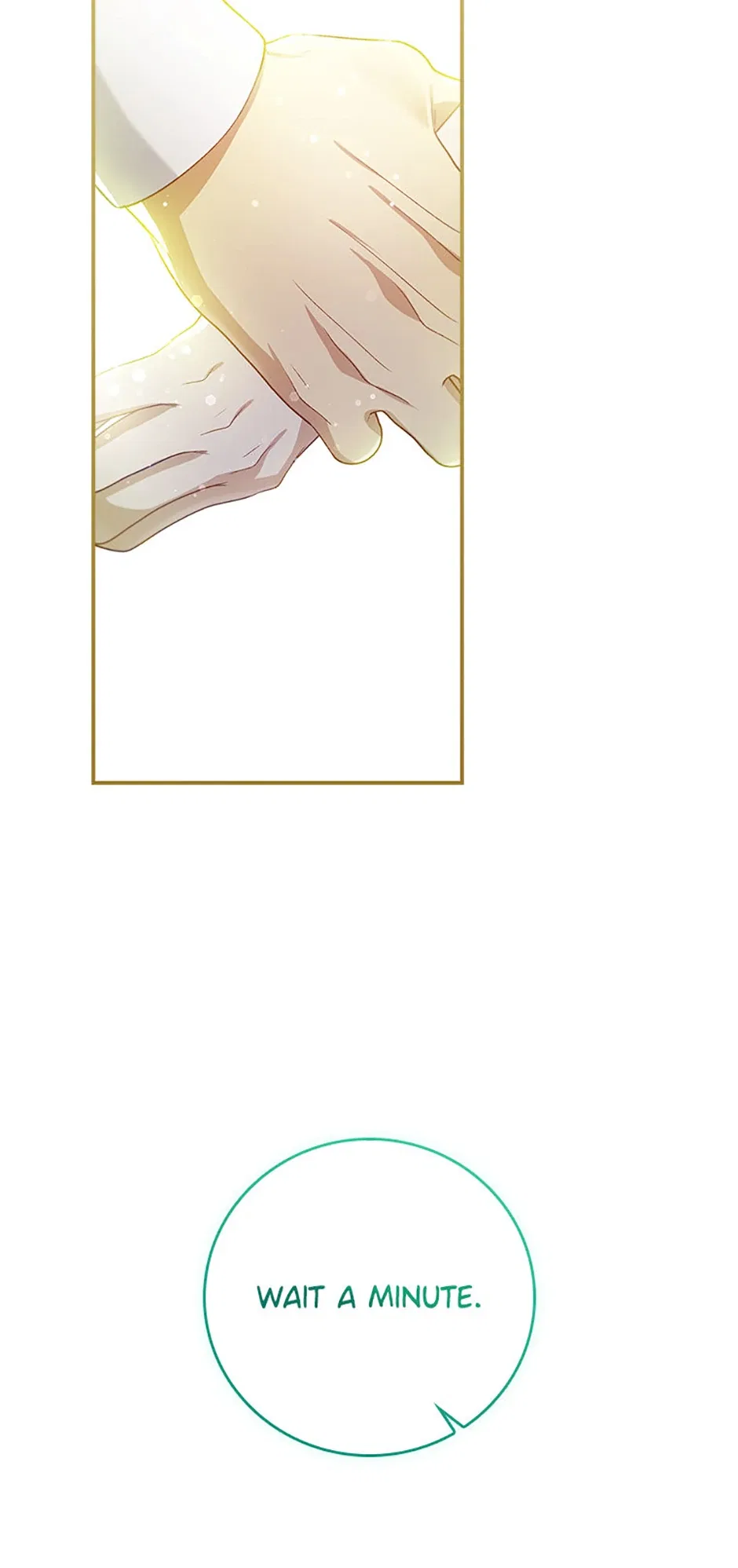 The Fake Lady of House Silkisia Chapter 69 – Page 58