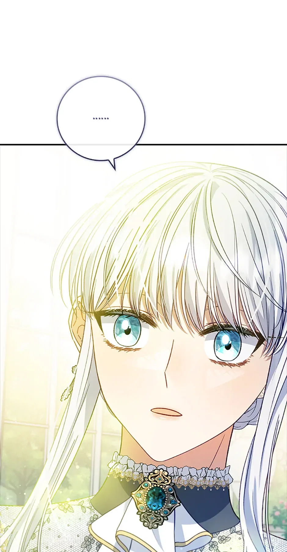The Fake Lady of House Silkisia Chapter 69 – Page 62