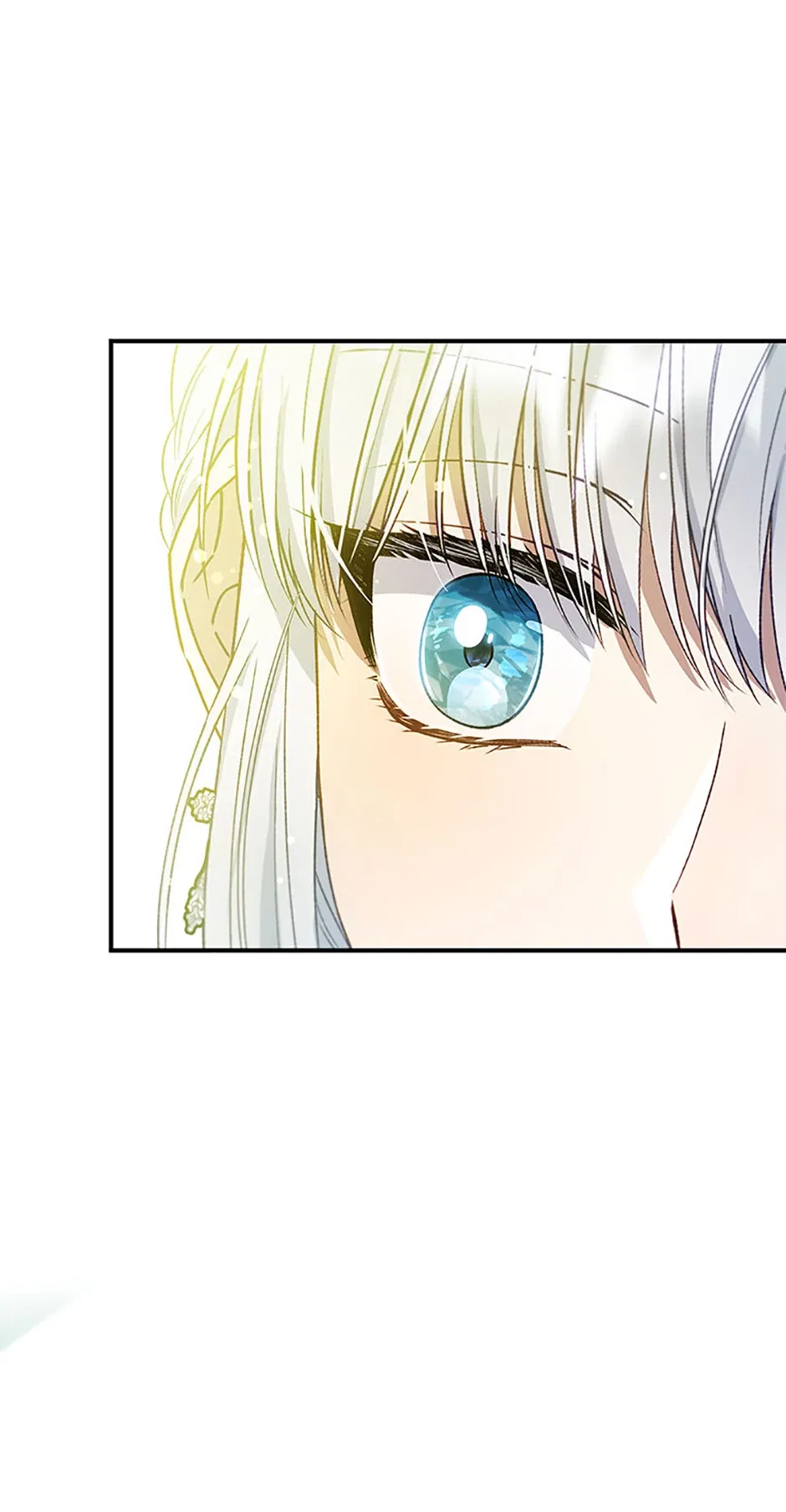 The Fake Lady of House Silkisia Chapter 69 – Page 64
