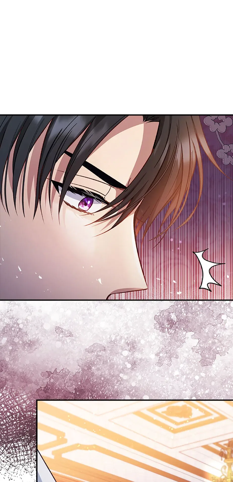 The Fake Lady of House Silkisia Chapter 68 – Page 21