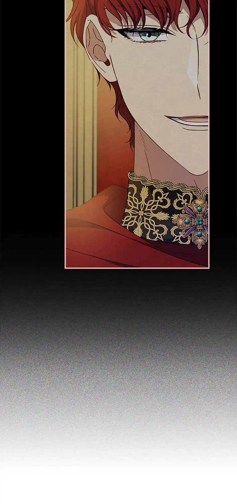 The Fake Lady of House Silkisia Chapter 68 – Page 30