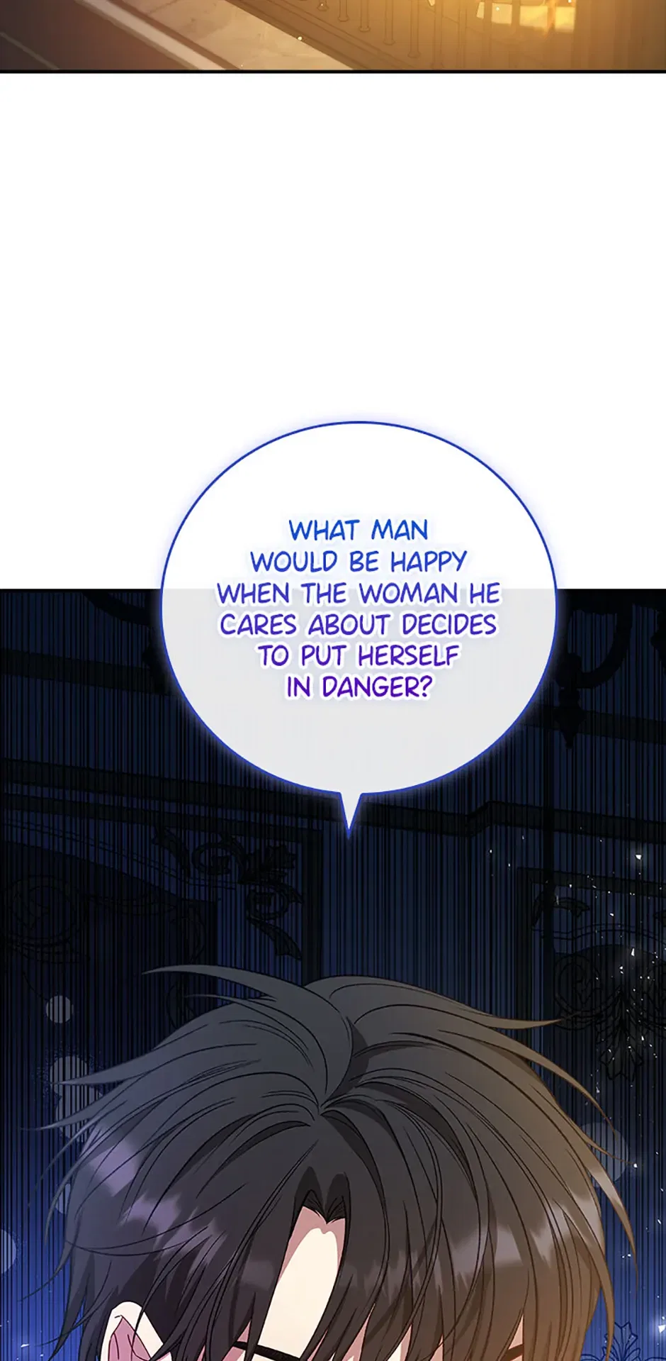 The Fake Lady of House Silkisia Chapter 68 – Page 41