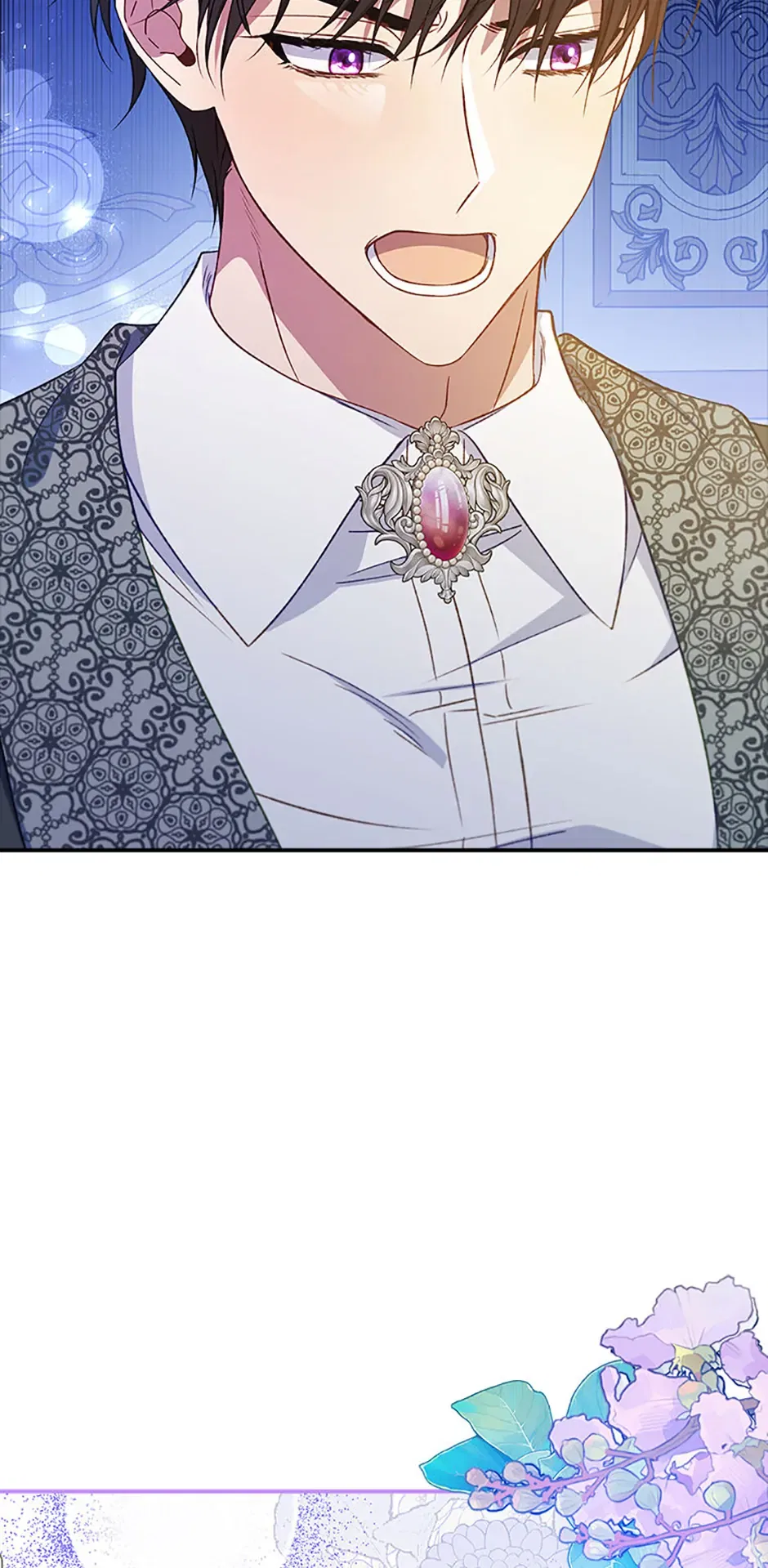 The Fake Lady of House Silkisia Chapter 68 – Page 42