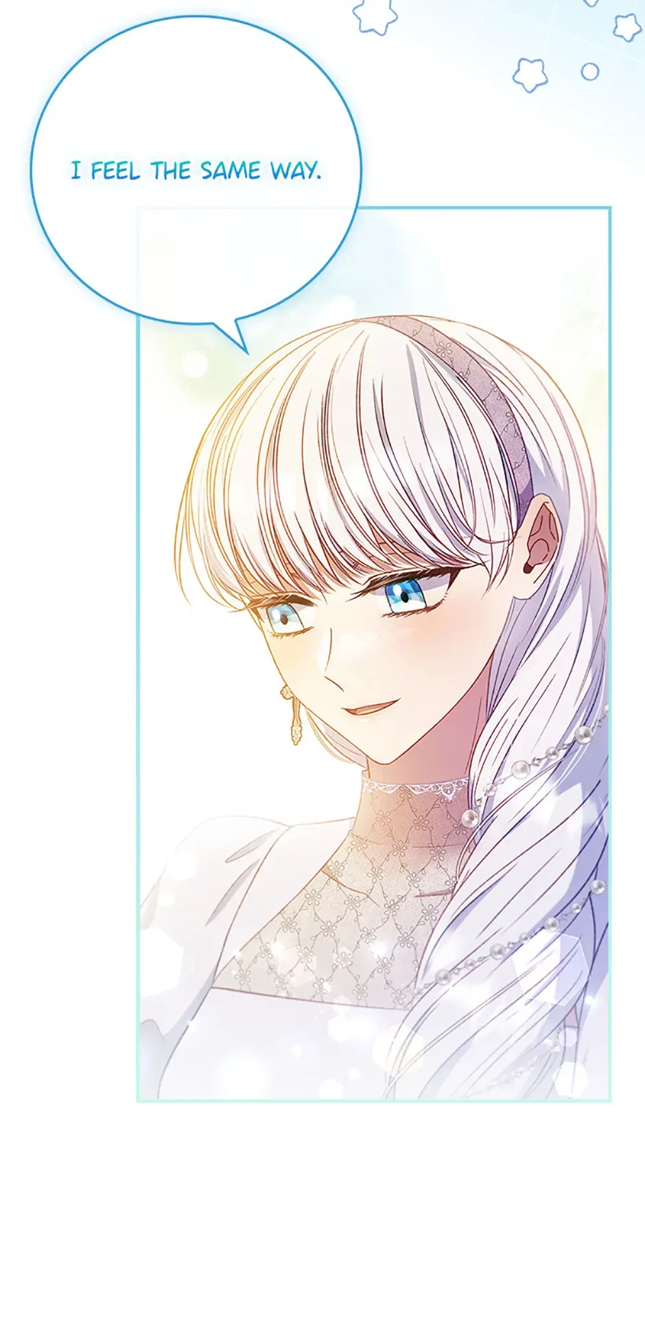 The Fake Lady of House Silkisia Chapter 68 – Page 46