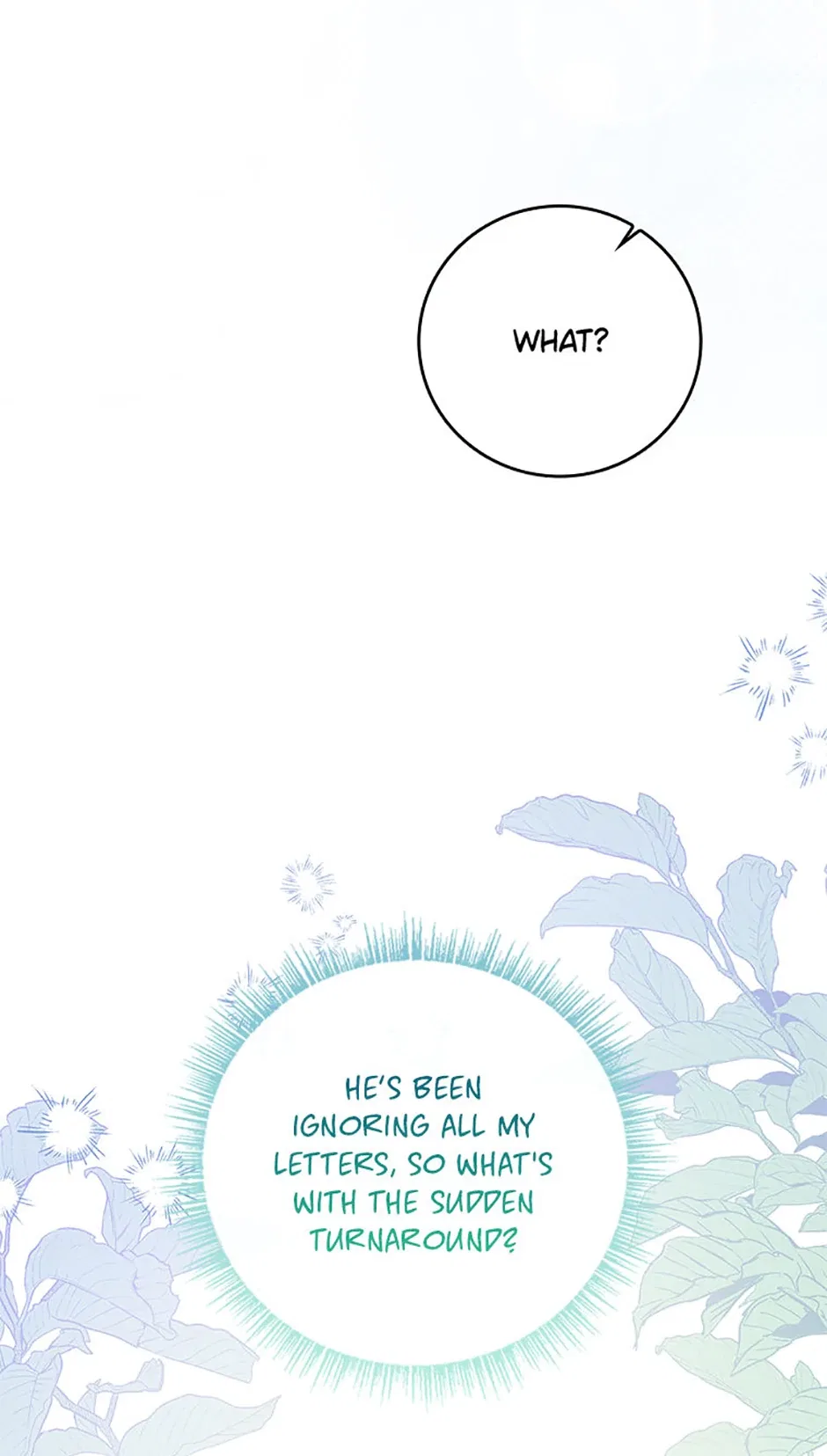 The Fake Lady of House Silkisia Chapter 68 – Page 79