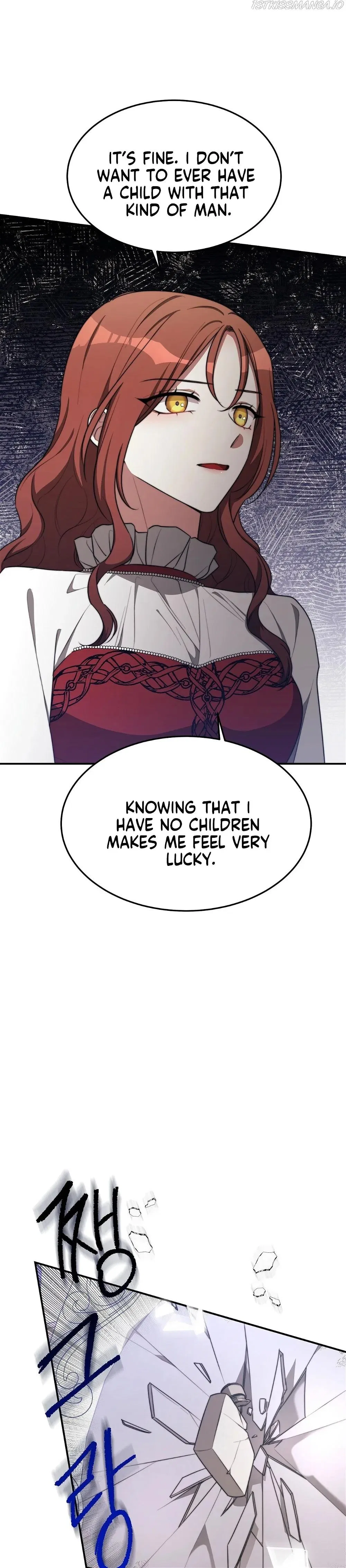 The Three Are Living a Married Life Chapter 45 – Page 15
