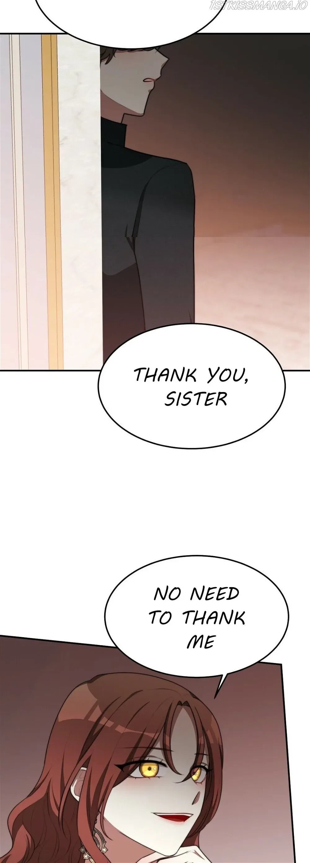 The Three Are Living a Married Life Chapter 43 – Page 26