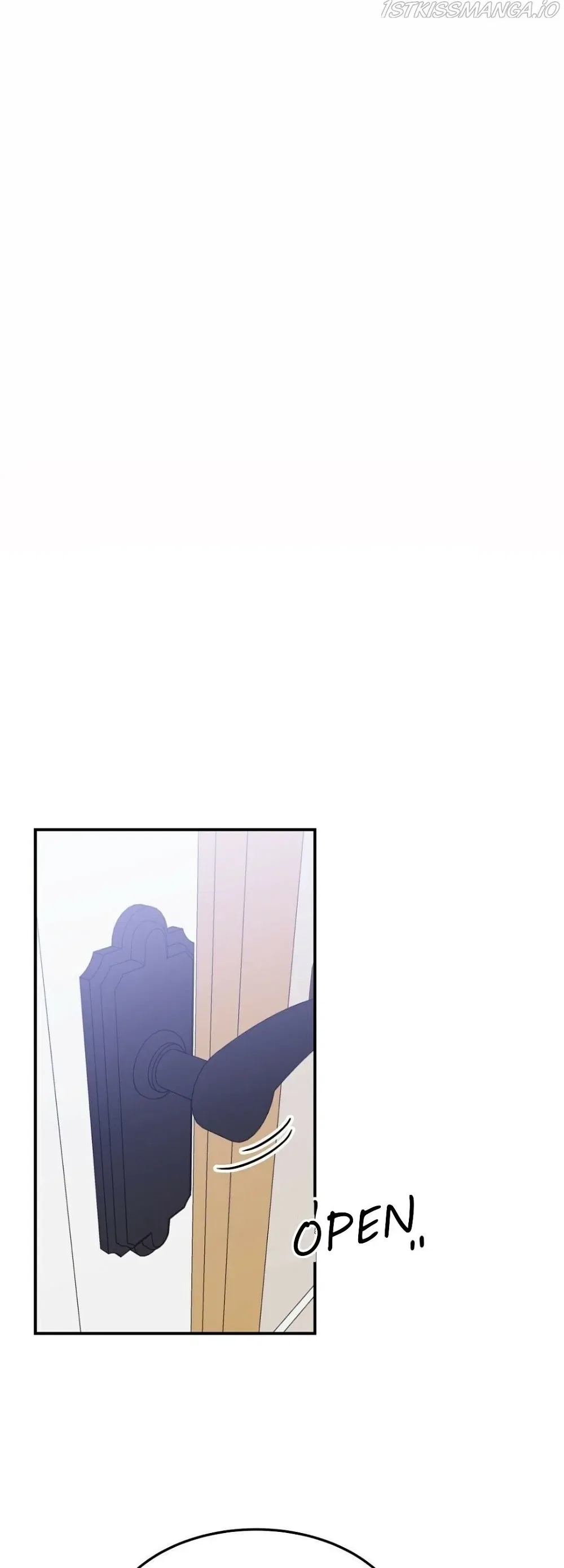 The Three Are Living a Married Life Chapter 43 – Page 28