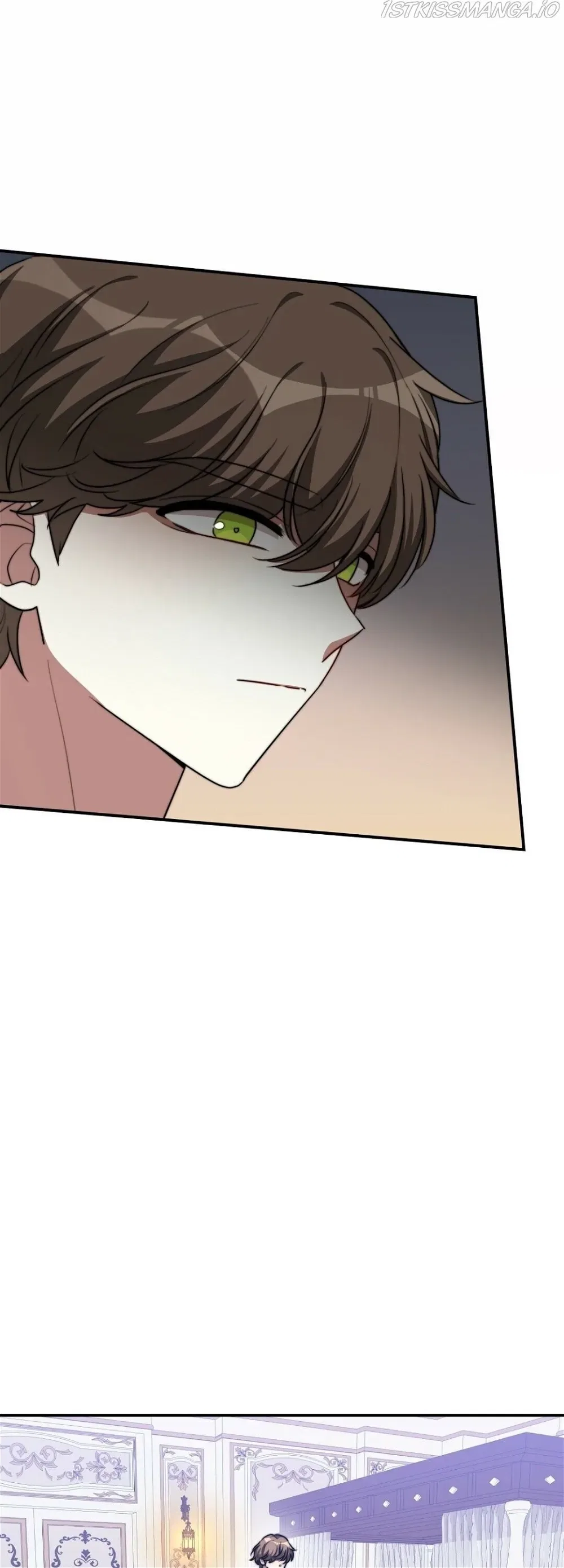The Three Are Living a Married Life Chapter 43 – Page 35