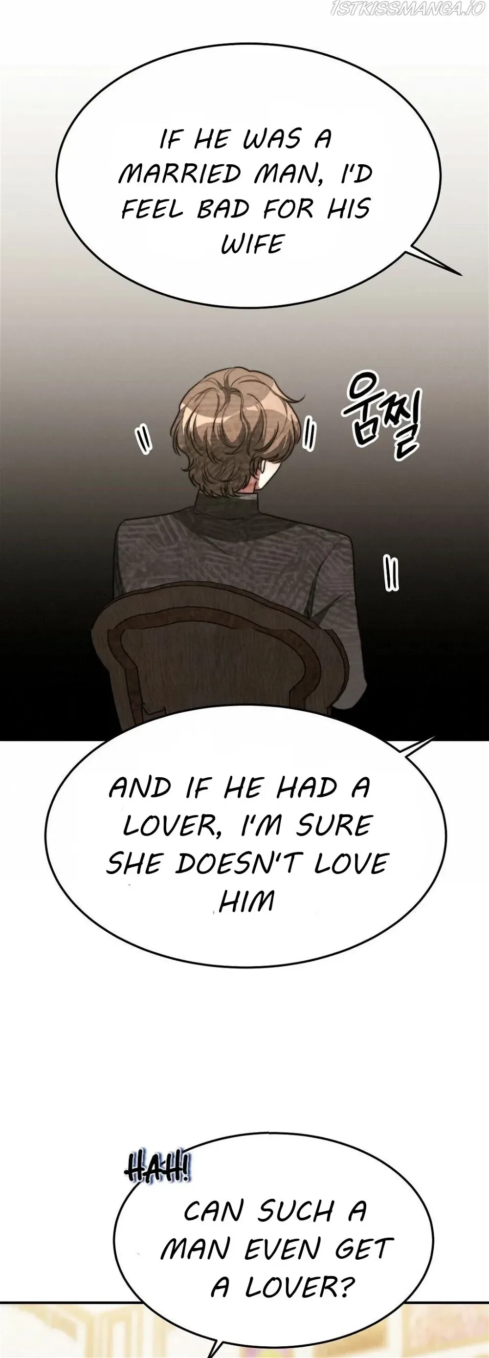 The Three Are Living a Married Life Chapter 42 – Page 4