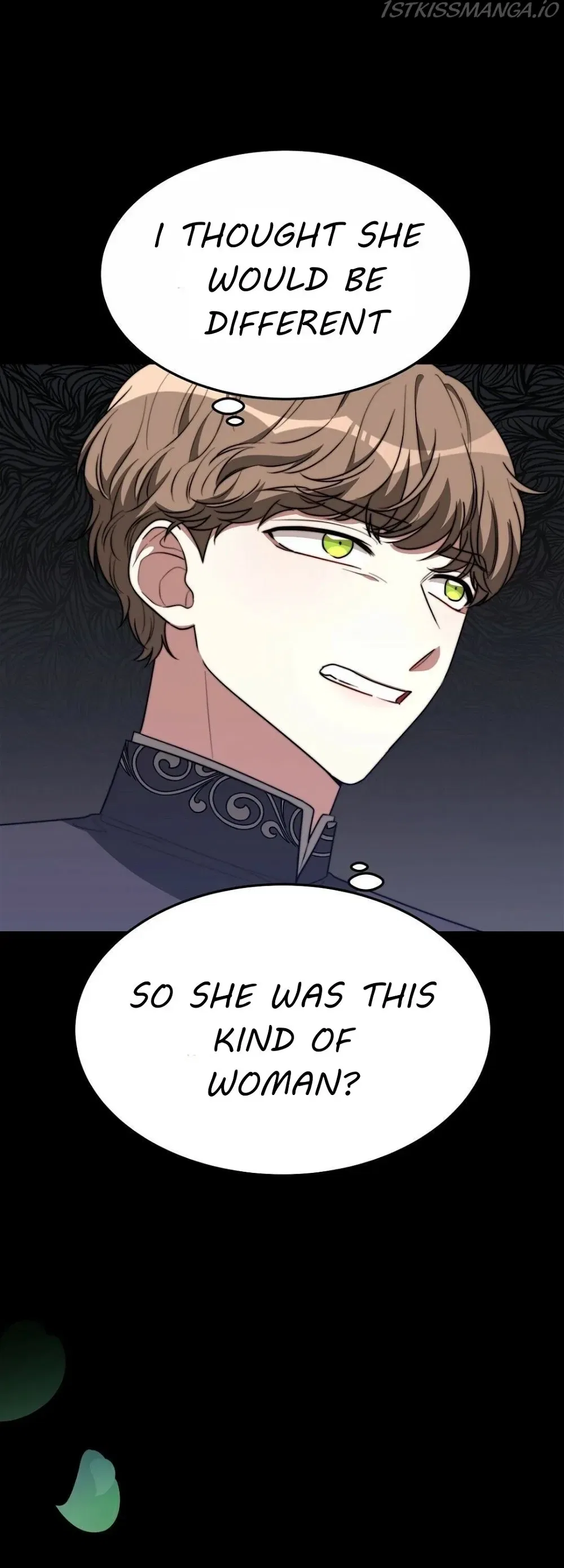 The Three Are Living a Married Life Chapter 42 – Page 12