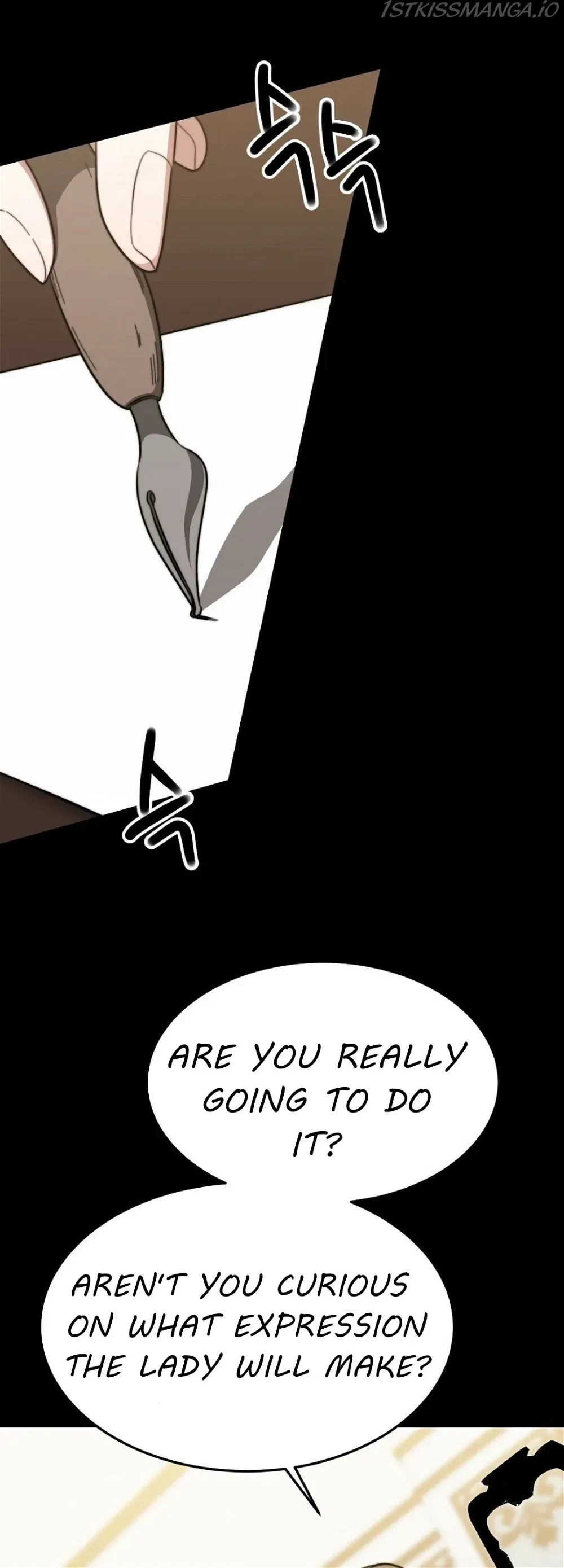 The Three Are Living a Married Life Chapter 42 – Page 15