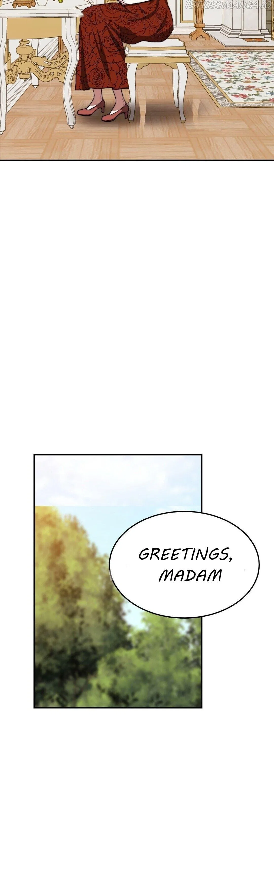 The Three Are Living a Married Life Chapter 41 – Page 12