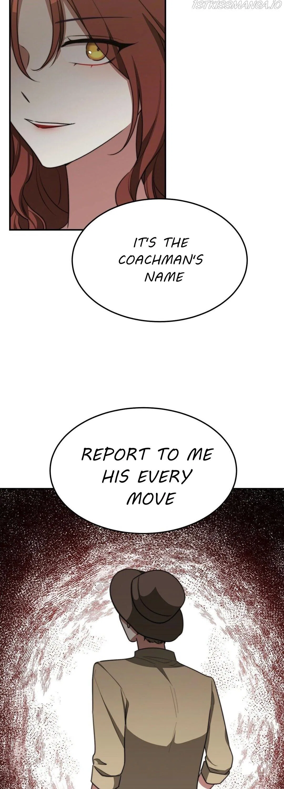 The Three Are Living a Married Life Chapter 41 – Page 17