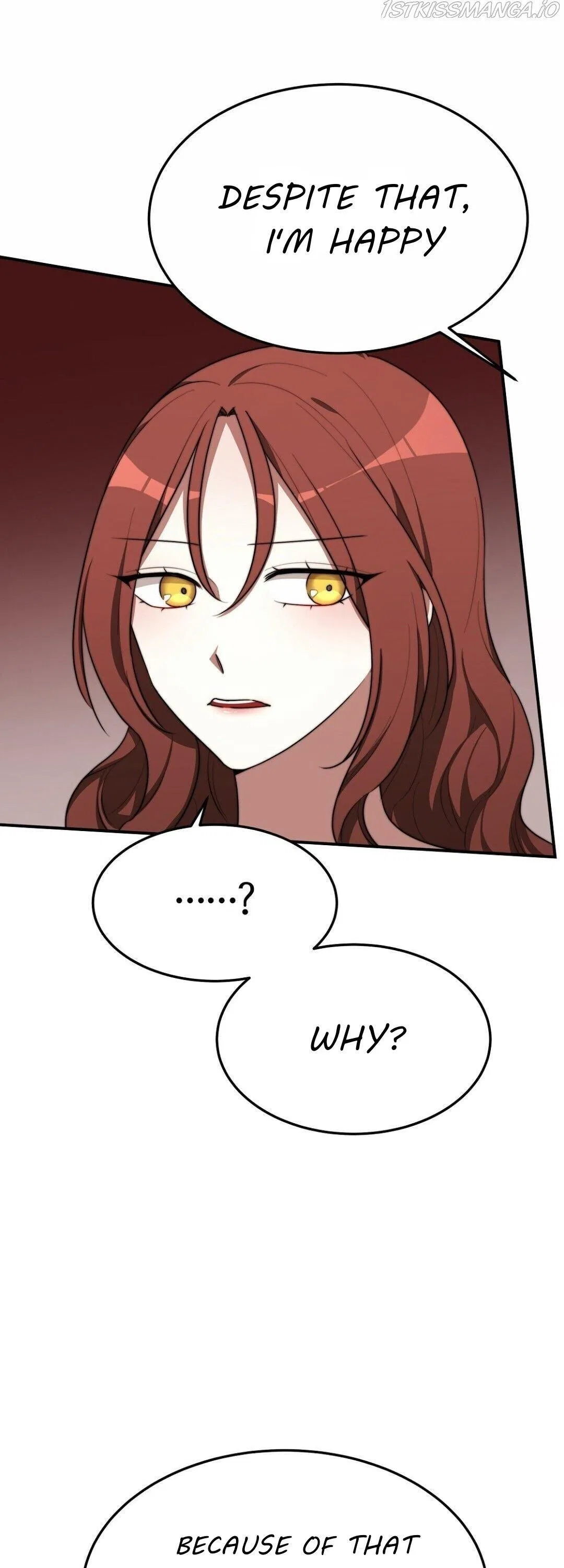 The Three Are Living a Married Life Chapter 41 – Page 25