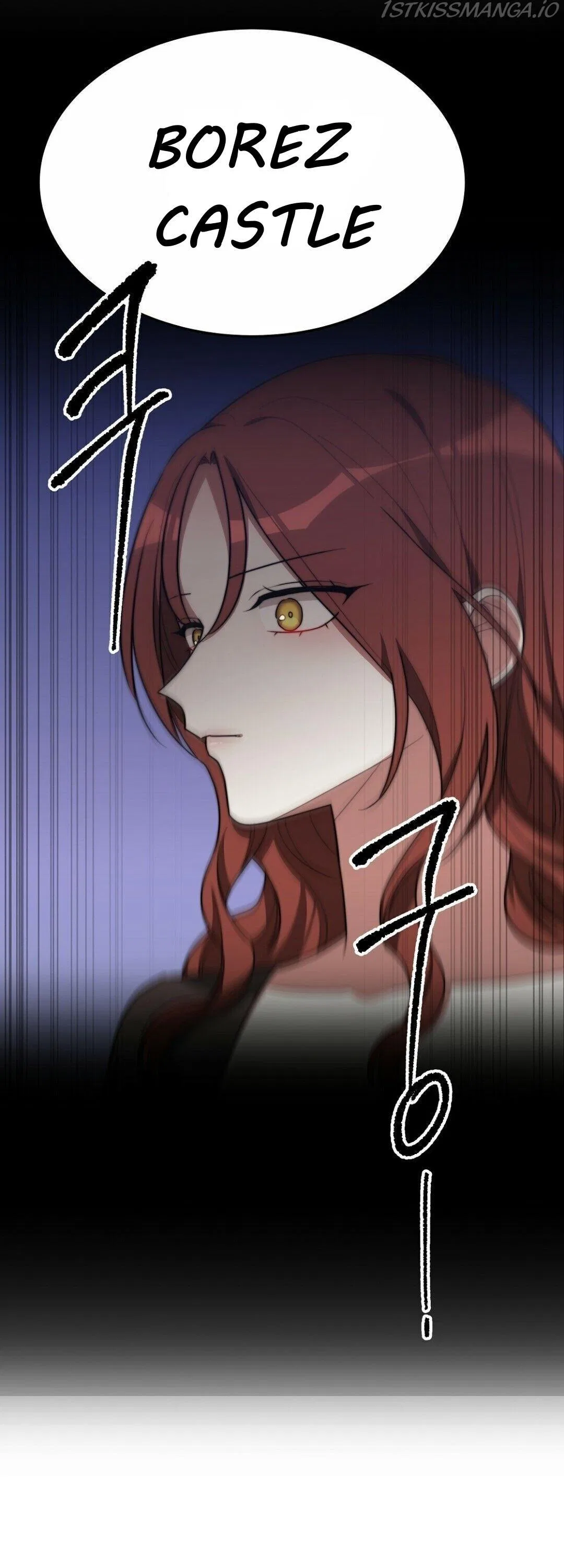 The Three Are Living a Married Life Chapter 41 – Page 37