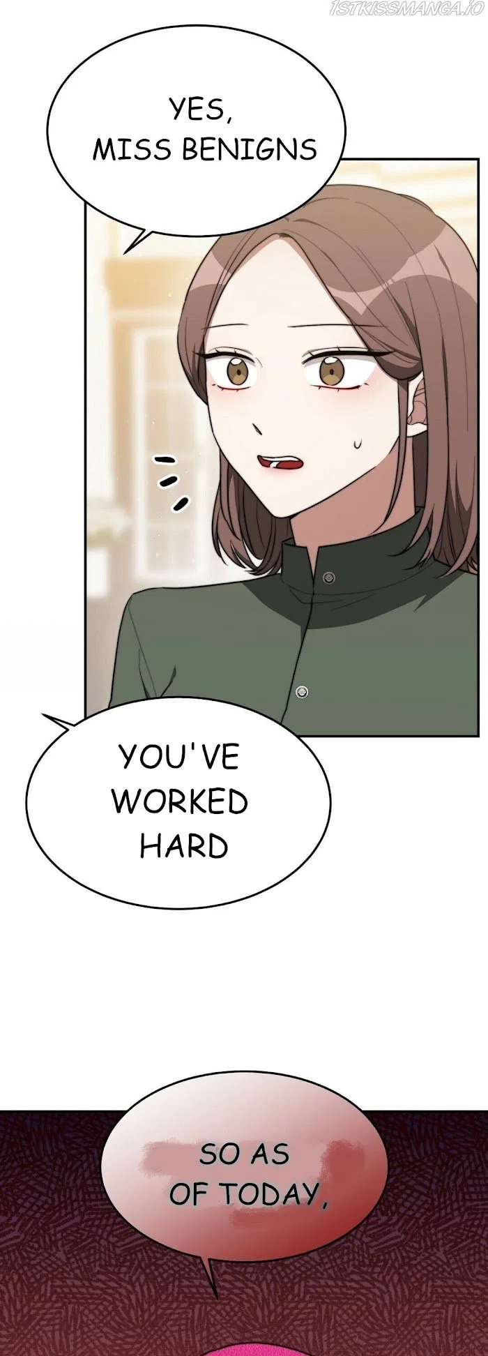 The Three Are Living a Married Life Chapter 40 – Page 4