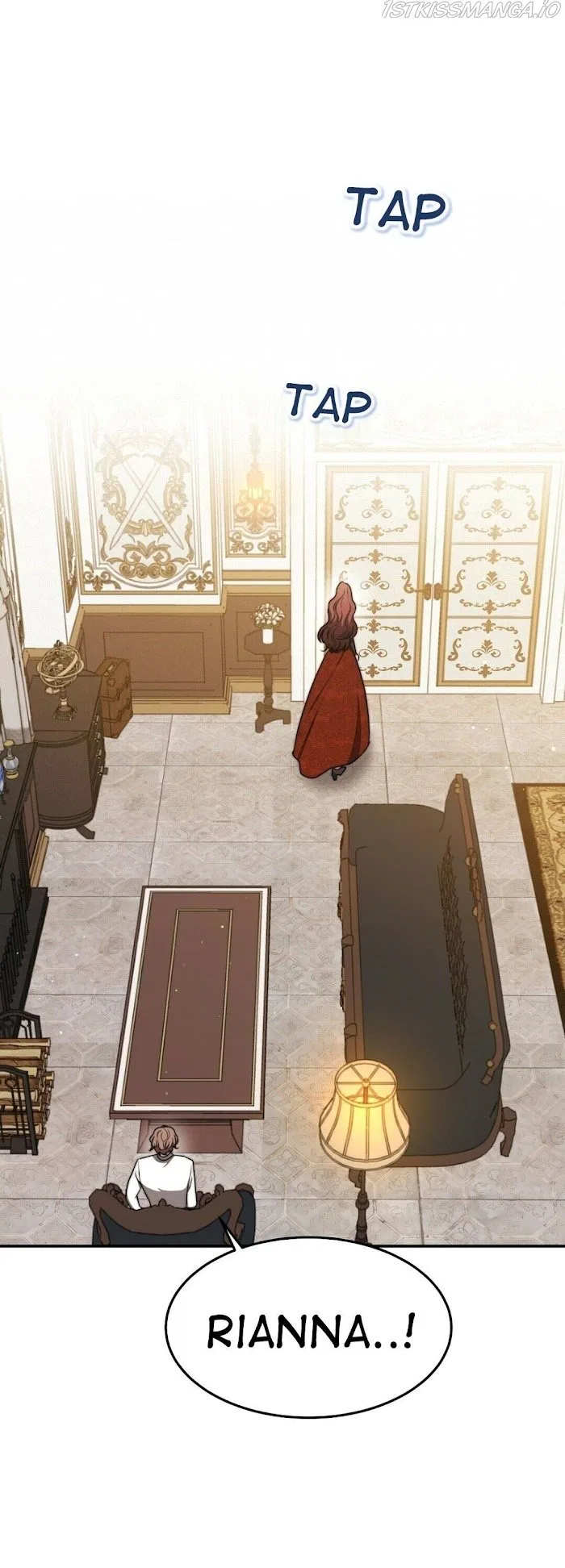 The Three Are Living a Married Life Chapter 40 – Page 14