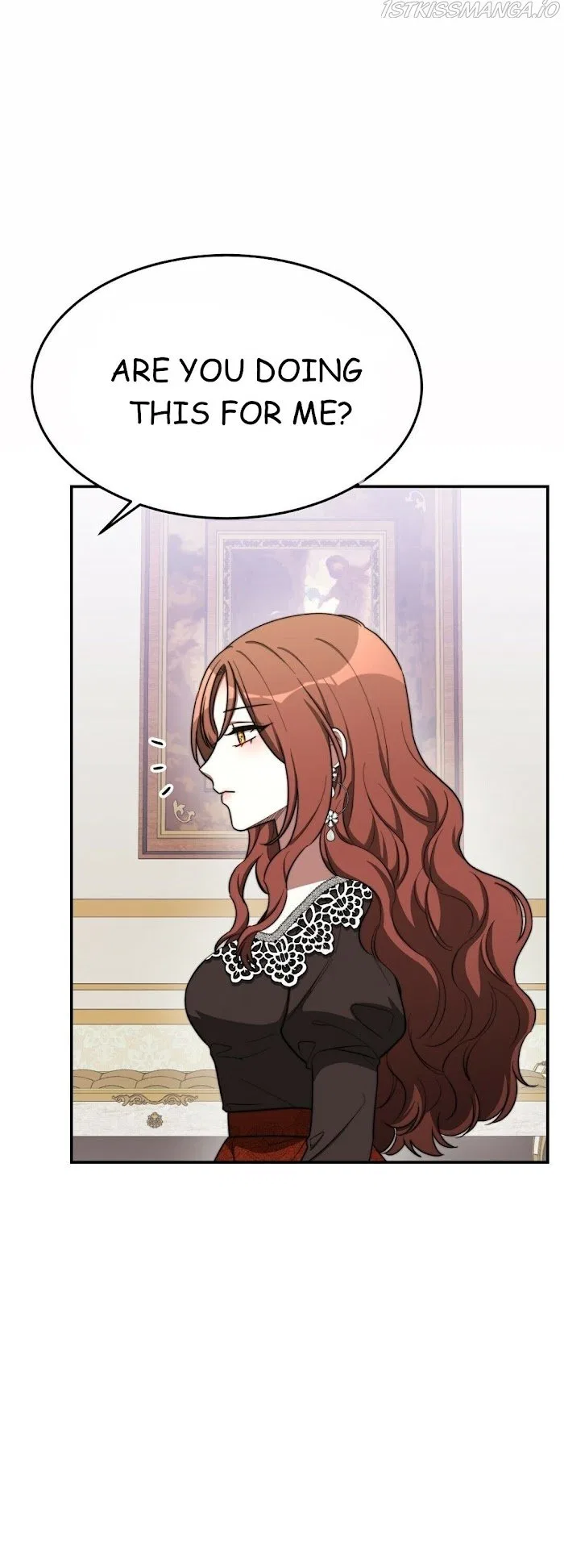 The Three Are Living a Married Life Chapter 40 – Page 16