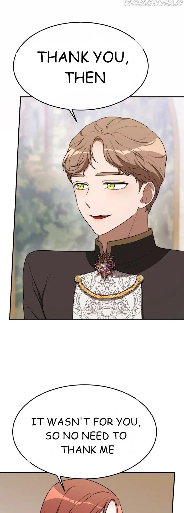 The Three Are Living a Married Life Chapter 40 – Page 18