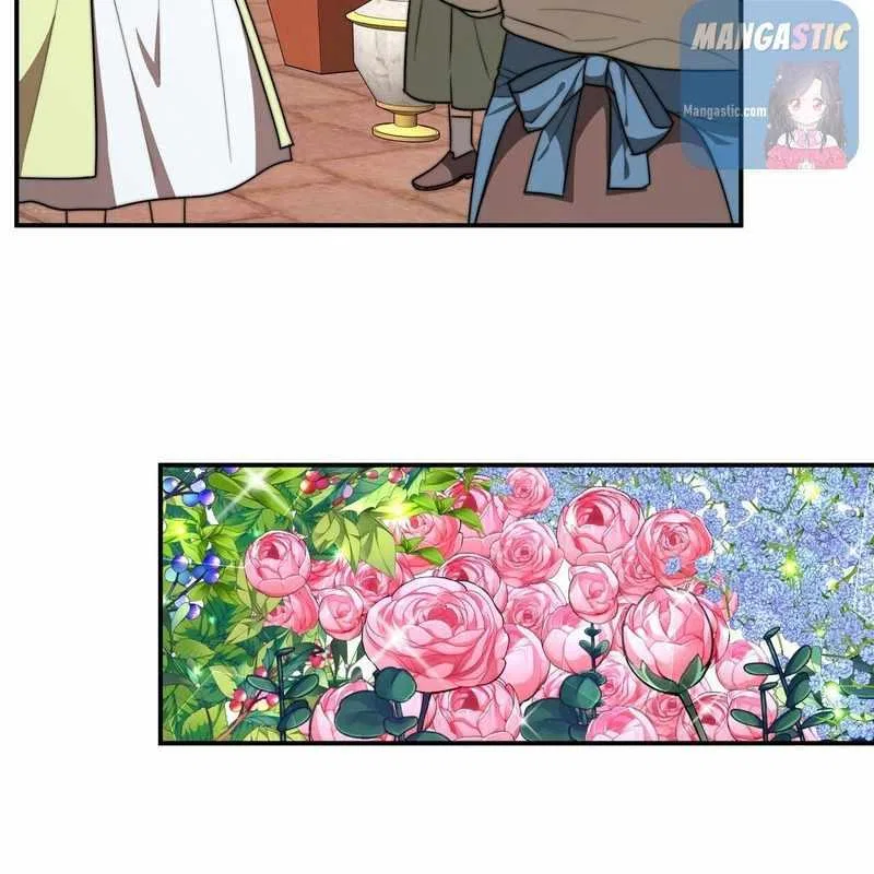 The Three Are Living a Married Life Chapter 25 – Page 6