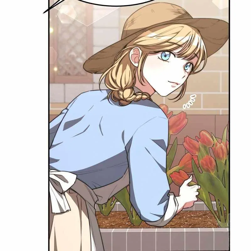 The Three Are Living a Married Life Chapter 25 – Page 8