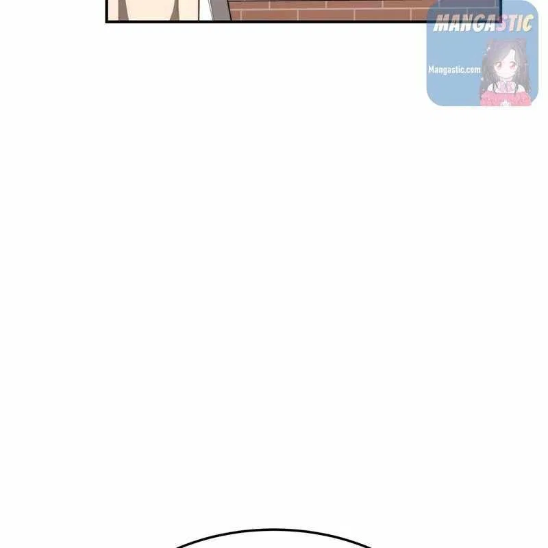 The Three Are Living a Married Life Chapter 25 – Page 9