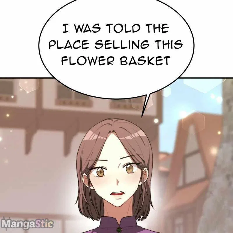 The Three Are Living a Married Life Chapter 25 – Page 10