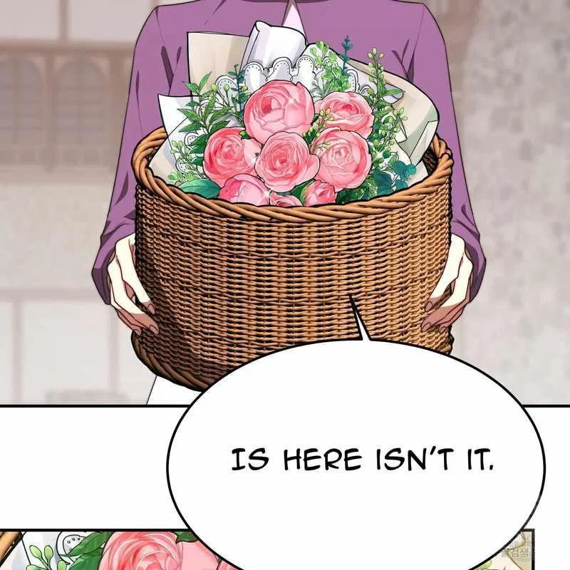 The Three Are Living a Married Life Chapter 25 – Page 11
