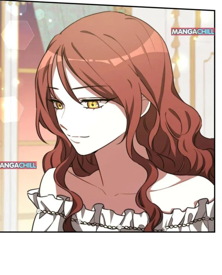 The Three Are Living a Married Life Chapter 25 – Page 47