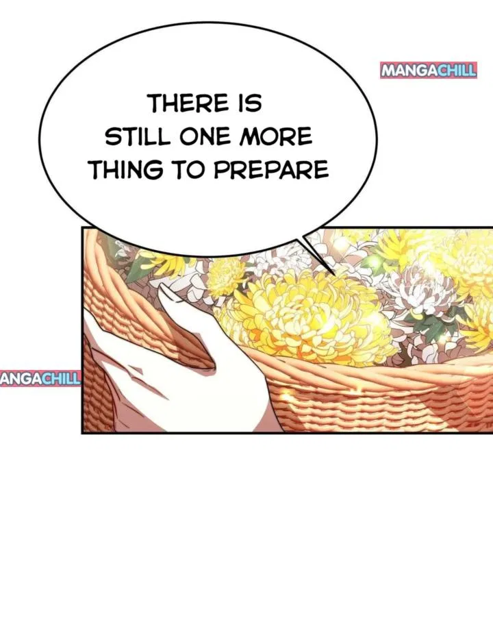 The Three Are Living a Married Life Chapter 25 – Page 48