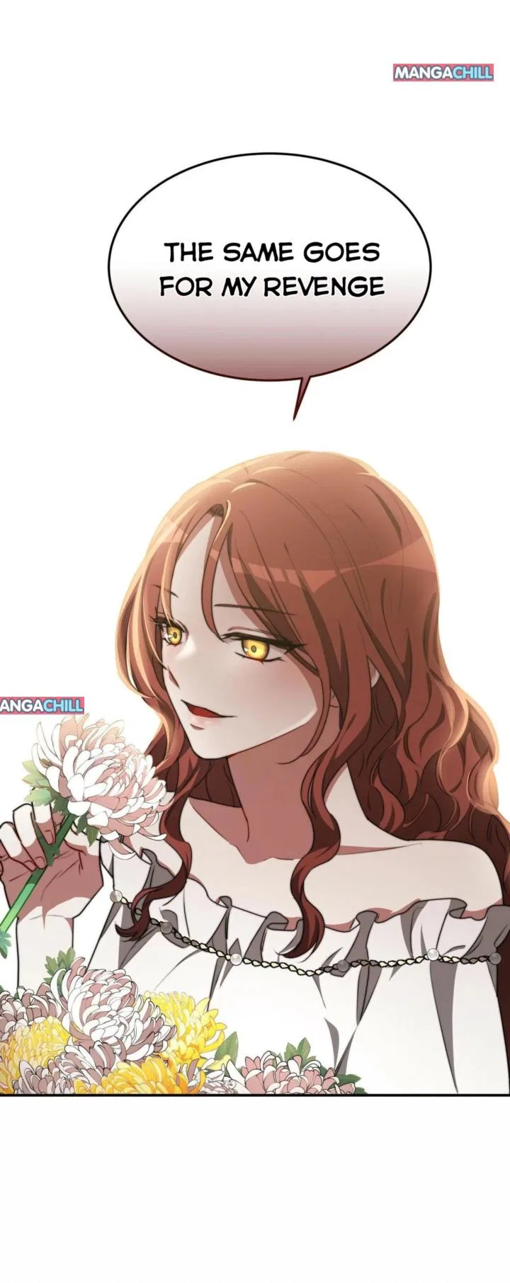 The Three Are Living a Married Life Chapter 25 – Page 50