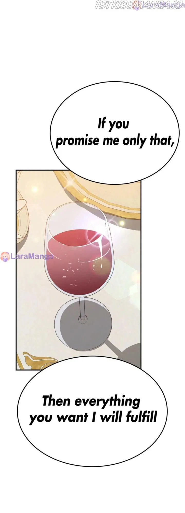 The Three Are Living a Married Life Chapter 21 – Page 4