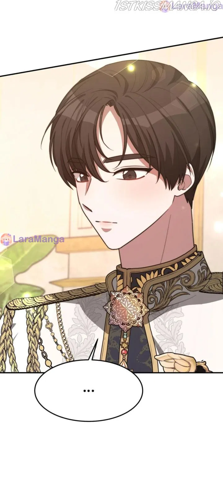 The Three Are Living a Married Life Chapter 21 – Page 6