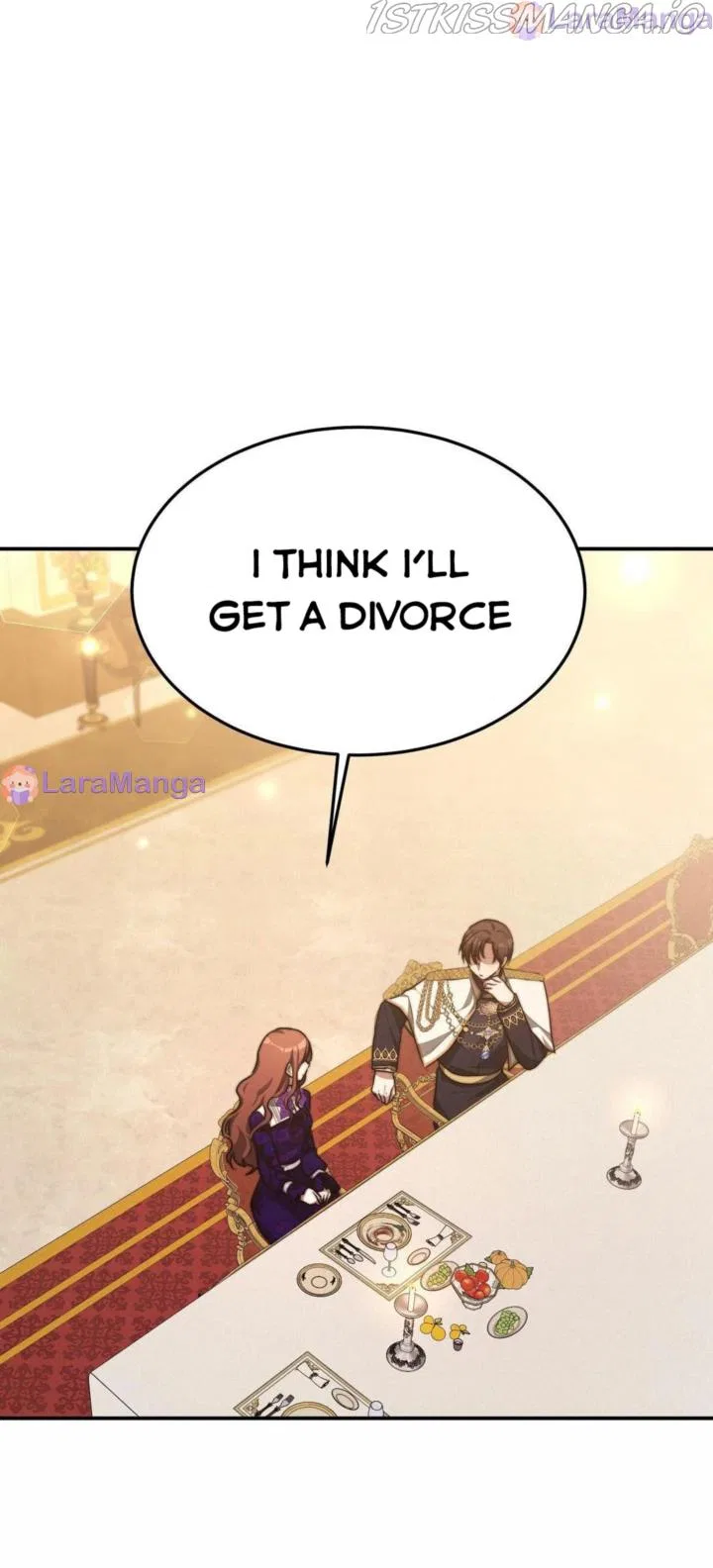 The Three Are Living a Married Life Chapter 21 – Page 13