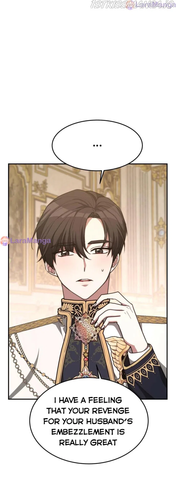 The Three Are Living a Married Life Chapter 21 – Page 14