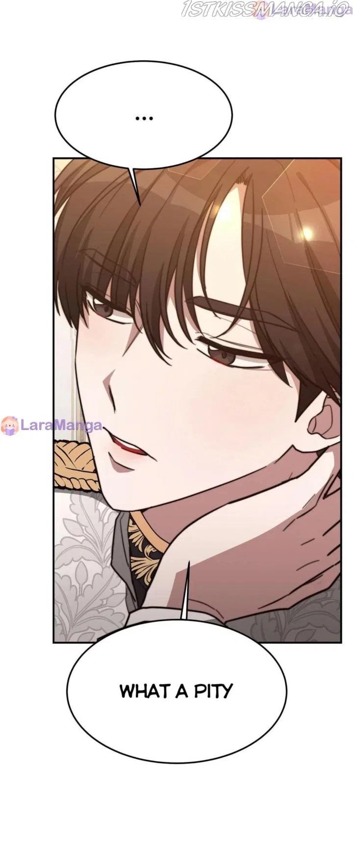 The Three Are Living a Married Life Chapter 21 – Page 18