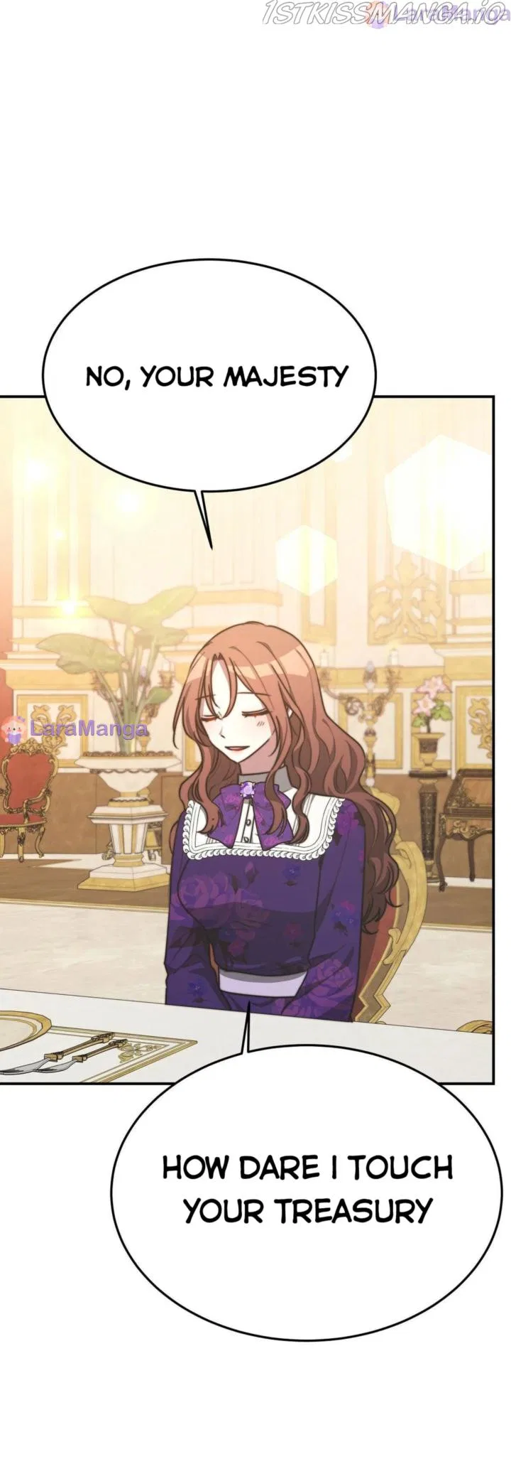 The Three Are Living a Married Life Chapter 21 – Page 22