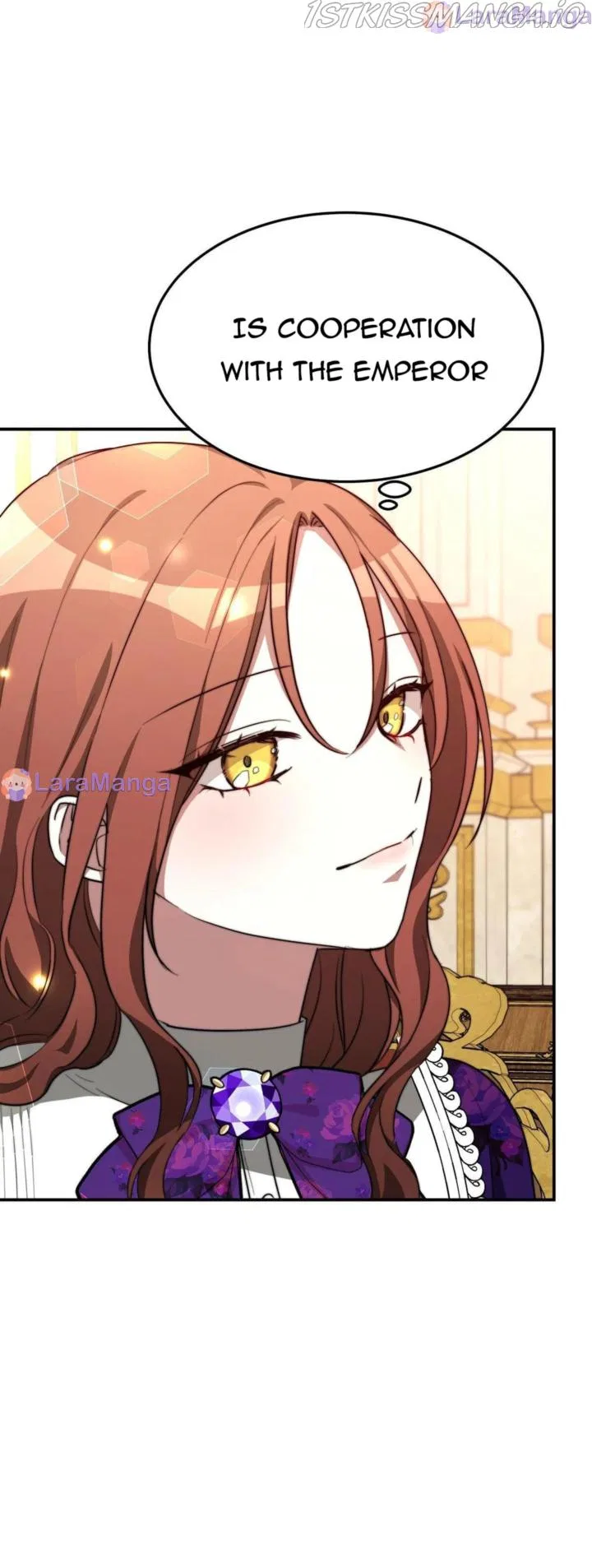 The Three Are Living a Married Life Chapter 21 – Page 27