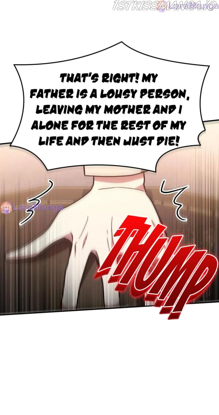The Three Are Living a Married Life Chapter 21 – Page 43