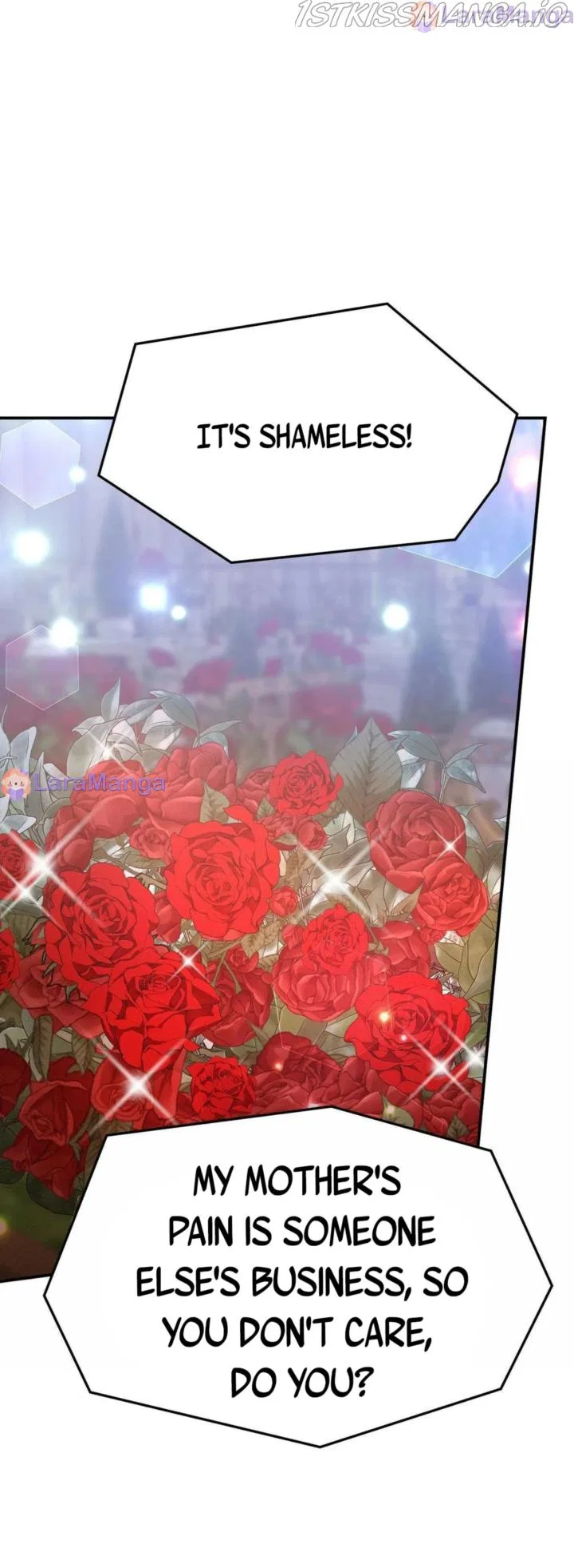 The Three Are Living a Married Life Chapter 21 – Page 45