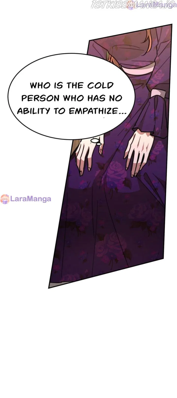 The Three Are Living a Married Life Chapter 21 – Page 49