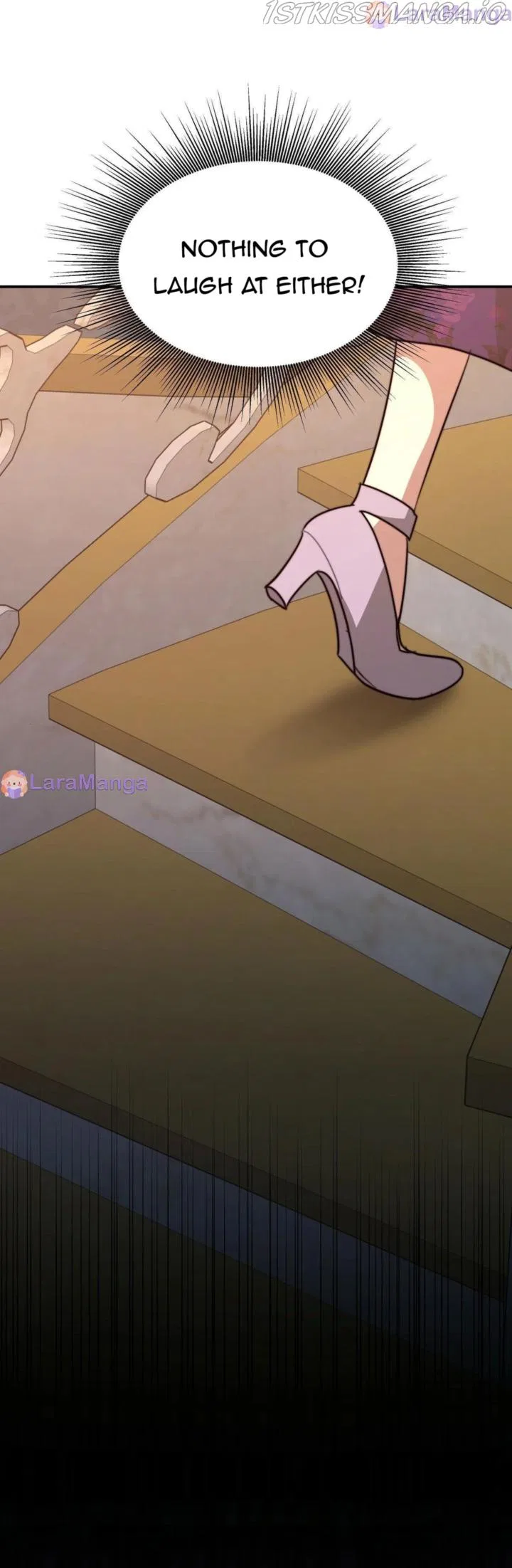 The Three Are Living a Married Life Chapter 21 – Page 50