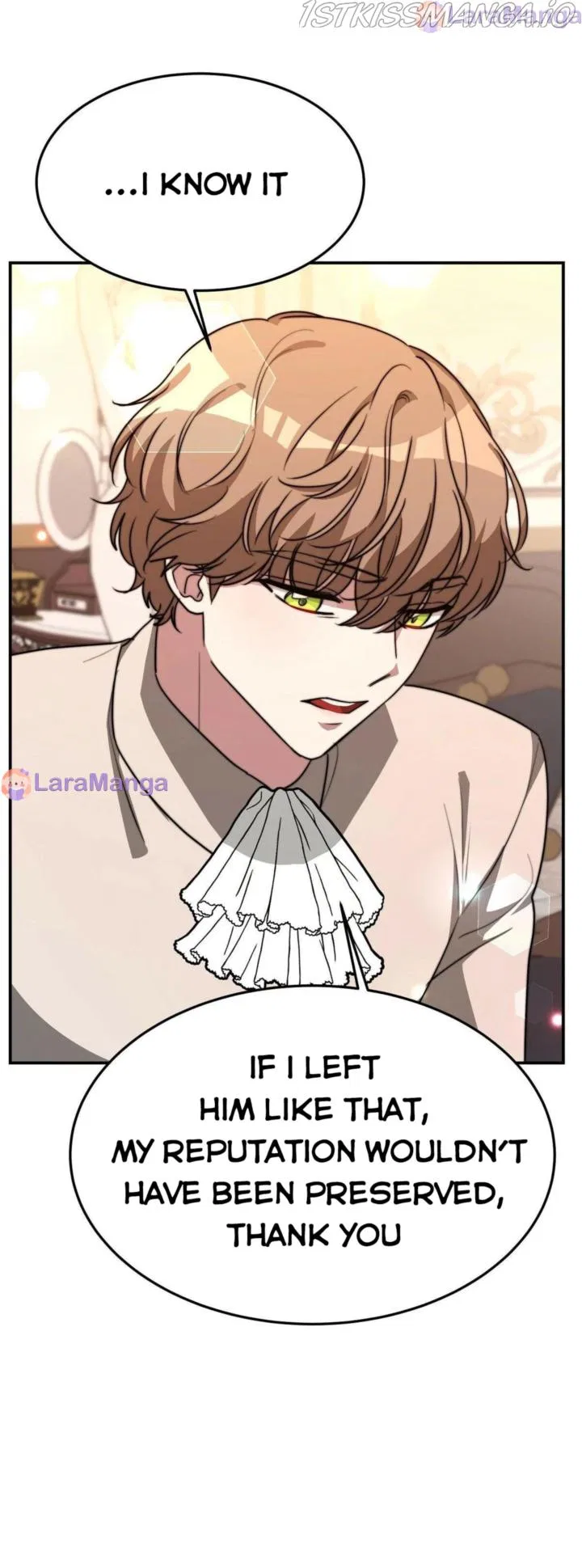 The Three Are Living a Married Life Chapter 21 – Page 55