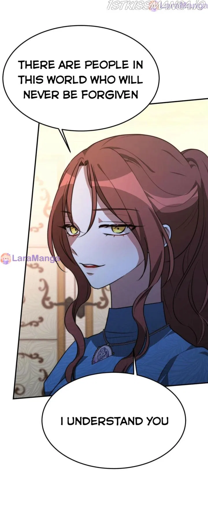 The Three Are Living a Married Life Chapter 21 – Page 59