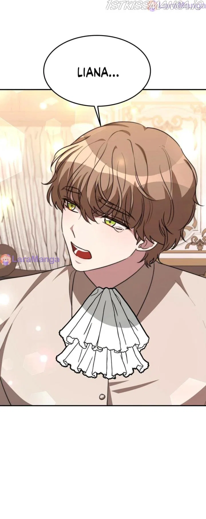 The Three Are Living a Married Life Chapter 21 – Page 60