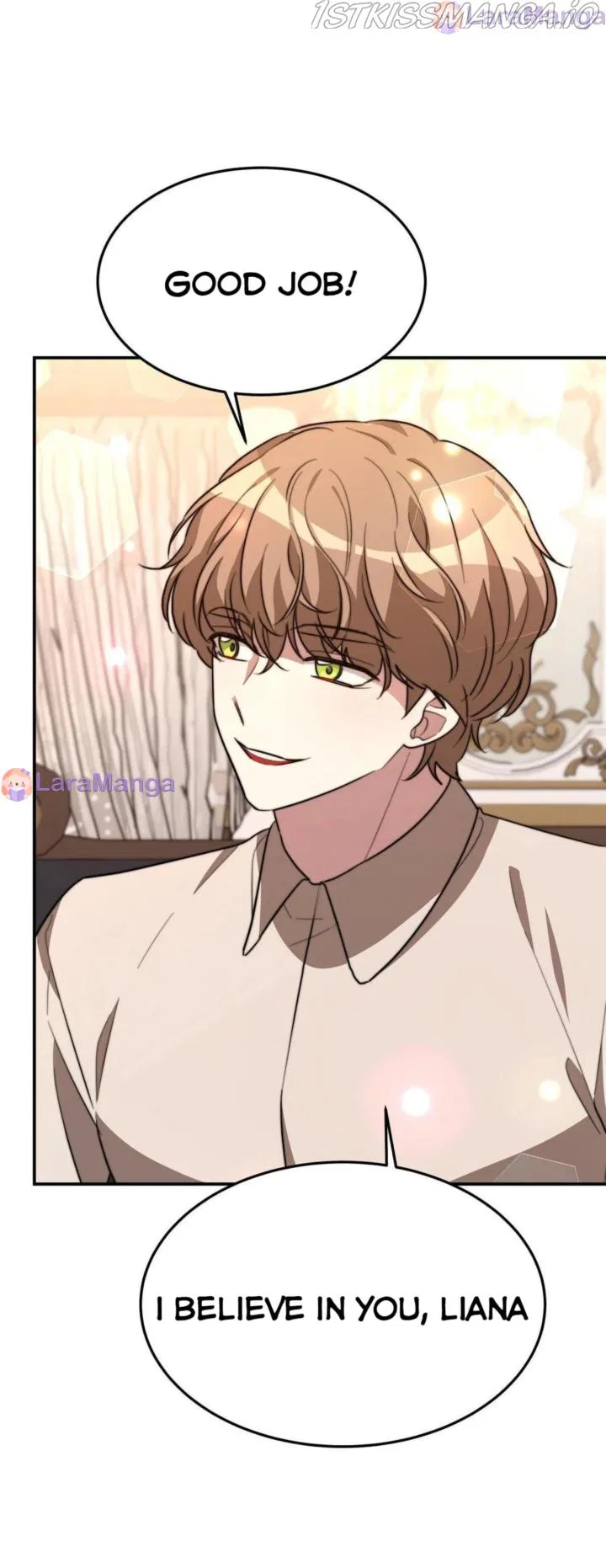 The Three Are Living a Married Life Chapter 21 – Page 63